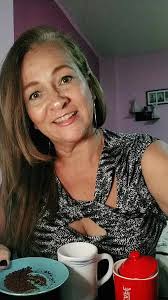 <em>Marta Rodriguez</em>